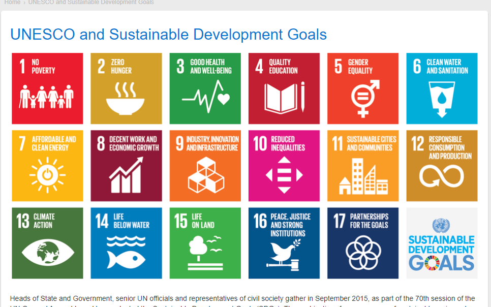 sustainability-missbossardchampagnat